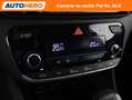 Hyundai IONIQ HEV 1.6 GDI Klass Bleu - thumbnail 26