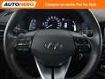 Hyundai IONIQ HEV 1.6 GDI Klass Bleu - thumbnail 24