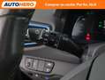 Hyundai IONIQ HEV 1.6 GDI Klass Bleu - thumbnail 30