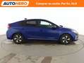 Hyundai IONIQ HEV 1.6 GDI Klass Bleu - thumbnail 7