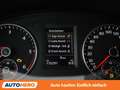 Volkswagen Caddy 2.0 TDI Highline BlueMotion Tech Braun - thumbnail 27