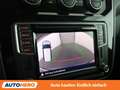 Volkswagen Caddy 2.0 TDI Highline BlueMotion Tech Braun - thumbnail 23