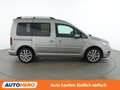 Volkswagen Caddy 2.0 TDI Highline BlueMotion Tech Braun - thumbnail 7
