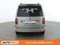 Volkswagen Caddy 2.0 TDI Highline BlueMotion Tech Braun - thumbnail 5