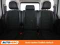 Volkswagen Caddy 2.0 TDI Highline BlueMotion Tech Braun - thumbnail 15