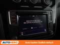 Volkswagen Caddy 2.0 TDI Highline BlueMotion Tech Braun - thumbnail 24