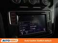 Volkswagen Caddy 2.0 TDI Highline BlueMotion Tech Braun - thumbnail 25