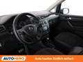 Volkswagen Caddy 2.0 TDI Highline BlueMotion Tech Braun - thumbnail 11