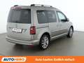Volkswagen Caddy 2.0 TDI Highline BlueMotion Tech Braun - thumbnail 6