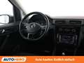 Volkswagen Caddy 2.0 TDI Highline BlueMotion Tech Braun - thumbnail 13