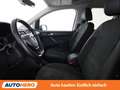 Volkswagen Caddy 2.0 TDI Highline BlueMotion Tech Braun - thumbnail 10