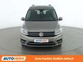 Volkswagen Caddy 2.0 TDI Highline BlueMotion Tech Braun - thumbnail 9