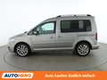 Volkswagen Caddy 2.0 TDI Highline BlueMotion Tech Braun - thumbnail 3
