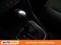 Volkswagen Caddy 2.0 TDI Highline BlueMotion Tech Braun - thumbnail 26