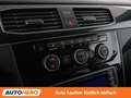 Volkswagen Caddy 2.0 TDI Highline BlueMotion Tech Braun - thumbnail 21