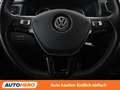 Volkswagen Caddy 2.0 TDI Highline BlueMotion Tech Braun - thumbnail 19