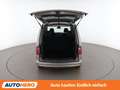 Volkswagen Caddy 2.0 TDI Highline BlueMotion Tech Braun - thumbnail 16