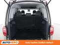 Volkswagen Caddy 2.0 TDI Highline BlueMotion Tech Braun - thumbnail 17