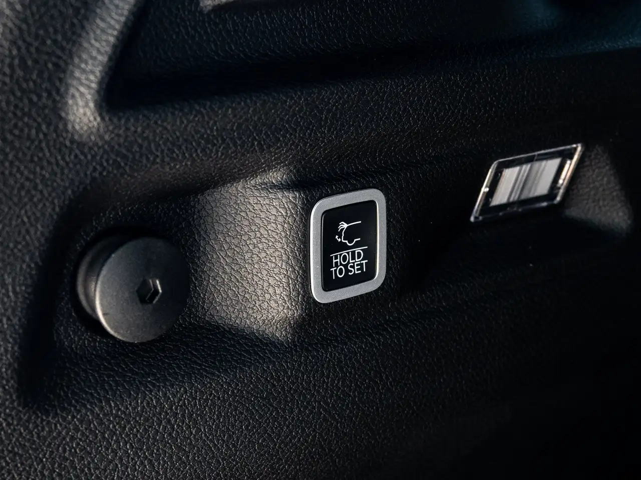 Jeep Grand Cherokee 2026 — фото 10