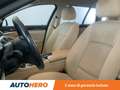 BMW 518 518d Business Touring  aut. Blu/Azzurro - thumbnail 10