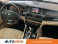 BMW 518 518d Business Touring  aut. Blu/Azzurro - thumbnail 13