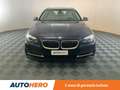 BMW 518 518d Business Touring  aut. Blu/Azzurro - thumbnail 9