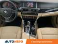 BMW 518 518d Business Touring  aut. Blu/Azzurro - thumbnail 12