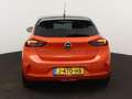 Opel Corsa-e e-Launch Edition 50 kWh | 136pk | Navi | Camera | Orange - thumbnail 3