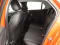 Opel Corsa-e e-Launch Edition 50 kWh | 136pk | Navi | Camera | Orange - thumbnail 9