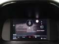 Opel Corsa-e e-Launch Edition 50 kWh | 136pk | Navi | Camera | Orange - thumbnail 11