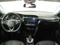 Opel Corsa-e e-Launch Edition 50 kWh | 136pk | Navi | Camera | Orange - thumbnail 6