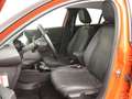 Opel Corsa-e e-Launch Edition 50 kWh | 136pk | Navi | Camera | Orange - thumbnail 10