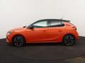 Opel Corsa-e e-Launch Edition 50 kWh | 136pk | Navi | Camera | Orange - thumbnail 2