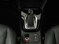 Opel Corsa-e e-Launch Edition 50 kWh | 136pk | Navi | Camera | Orange - thumbnail 8