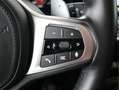 BMW 3 Serie Touring 330i xDrive High Executive / Sport Grijs - thumbnail 18