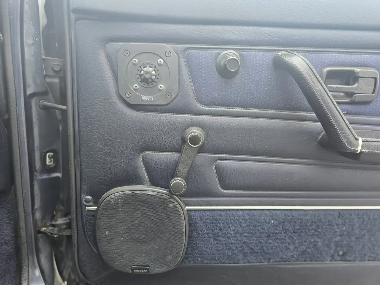 Volkswagen Golf 1.8, foto 9