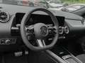 Mercedes-Benz GLA 220 d 4M AMG-Sport/MLB/Pano/AHK/Night/Distr Grau - thumbnail 11