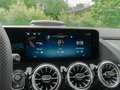 Mercedes-Benz GLA 220 d 4M AMG-Sport/MLB/Pano/AHK/Night/Distr Grau - thumbnail 23
