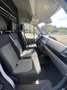 Volkswagen Crafter 50 Gris - thumbnail 9