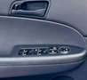 Hyundai i30 1.6 Comfort AUTOMATIK *2.HAND*KLIMA*SH*HU/AU Noir - thumbnail 10