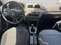 Volkswagen Polo 1.2 TDI Trendline*EURO5*NEOPATENTATI - thumbnail 13