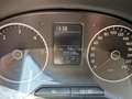 Volkswagen Polo 1.2 TDI Trendline*EURO5*NEOPATENTATI - thumbnail 14