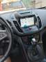 Ford C-Max 1.5 ecoblue (tdci) Business s&s 120cv powershift m - thumbnail 1