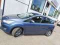 Ford C-Max 1.5 ecoblue (tdci) Business s&s 120cv powershift m - thumbnail 4
