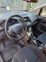 Ford C-Max 1.5 ecoblue (tdci) Business s&s 120cv powershift m - thumbnail 3
