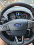 Ford C-Max 1.5 ecoblue (tdci) Business s&s 120cv powershift m - thumbnail 2