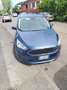 Ford C-Max 1.5 ecoblue (tdci) Business s&s 120cv powershift m - thumbnail 6