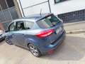 Ford C-Max 1.5 ecoblue (tdci) Business s&s 120cv powershift m - thumbnail 5