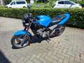 Honda CB 1 Blauw - thumbnail 8