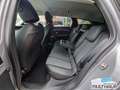Peugeot 308 SW Allure Hybrid 145 LED PDC ACC Grau - thumbnail 11